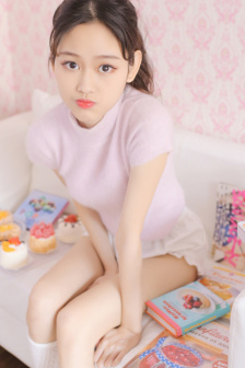 芙夫人